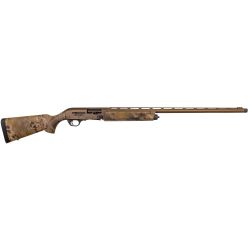 REM V3 WTRFOWL PRO 12/28/3″ KRYPTEK