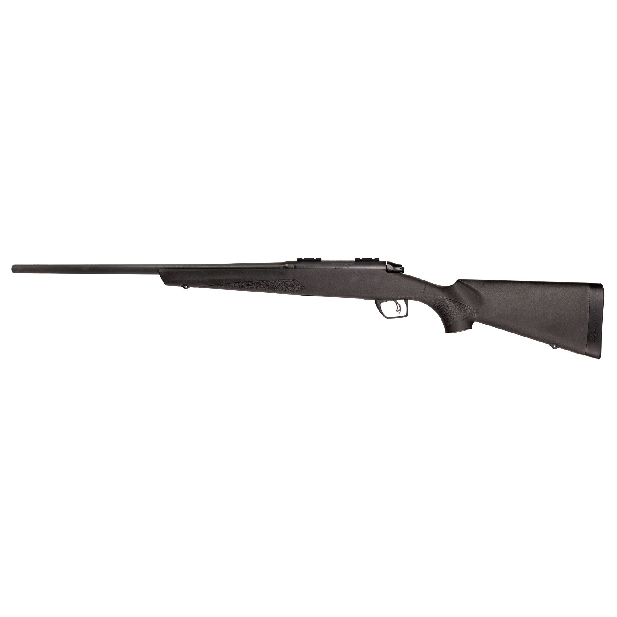 REM 783 350LEG 20″ BLACK 4RD