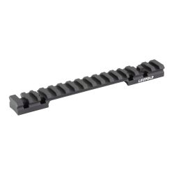 LEUP BC CS BRWNNG X-BOLT 2 LA 1PC