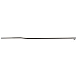 LBE RIFLE-LENGTH GAS TUBE MELONITE