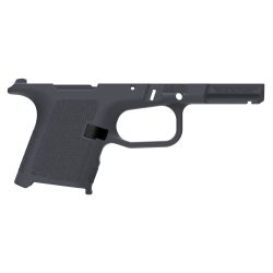 MAGPUL EHG RG9 GRIP RXM SUB-CMPT GRY