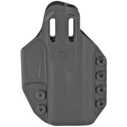 BH STACHE IWB FOR GLK 43 BASE KIT BK
