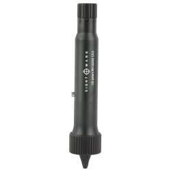 SIGHTMARK UNIVERSAL GEEN LASER BORES
