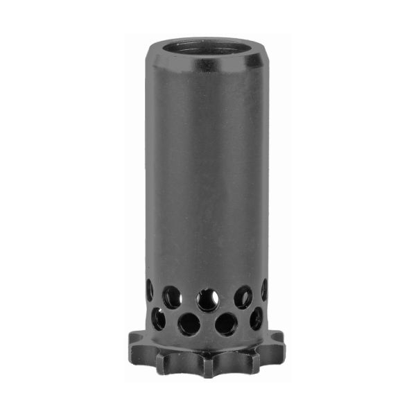 DEAD AIR ODESSA PISTON M13.5X1 LH