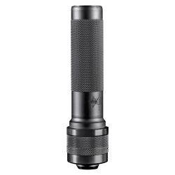DEAD AIR WOLVERINE PBS-1 762 BLK AK