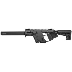KRISS VECTOR CRB 10MM 16″ 10RD CA