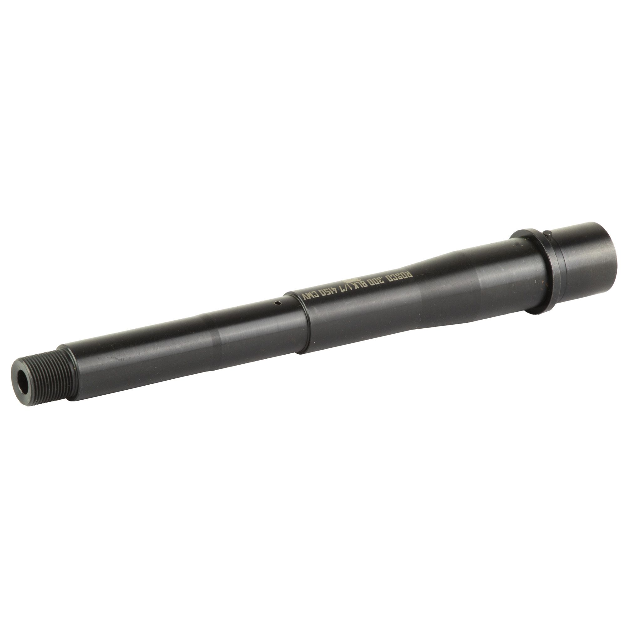 ROSCO BL 8.2″ 300BLK SAUCE PACK