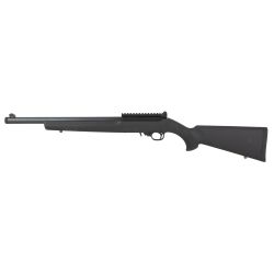RUGER 10/22 22LR 16.12″ TB 10R HOGUE
