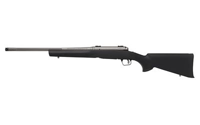 SAV 110 TRL HNTR LT 30-06 20″ 4RD LH