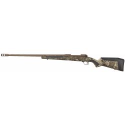 SAV 110 HIGH CNTRY 300WIN 24″ TB 3RD