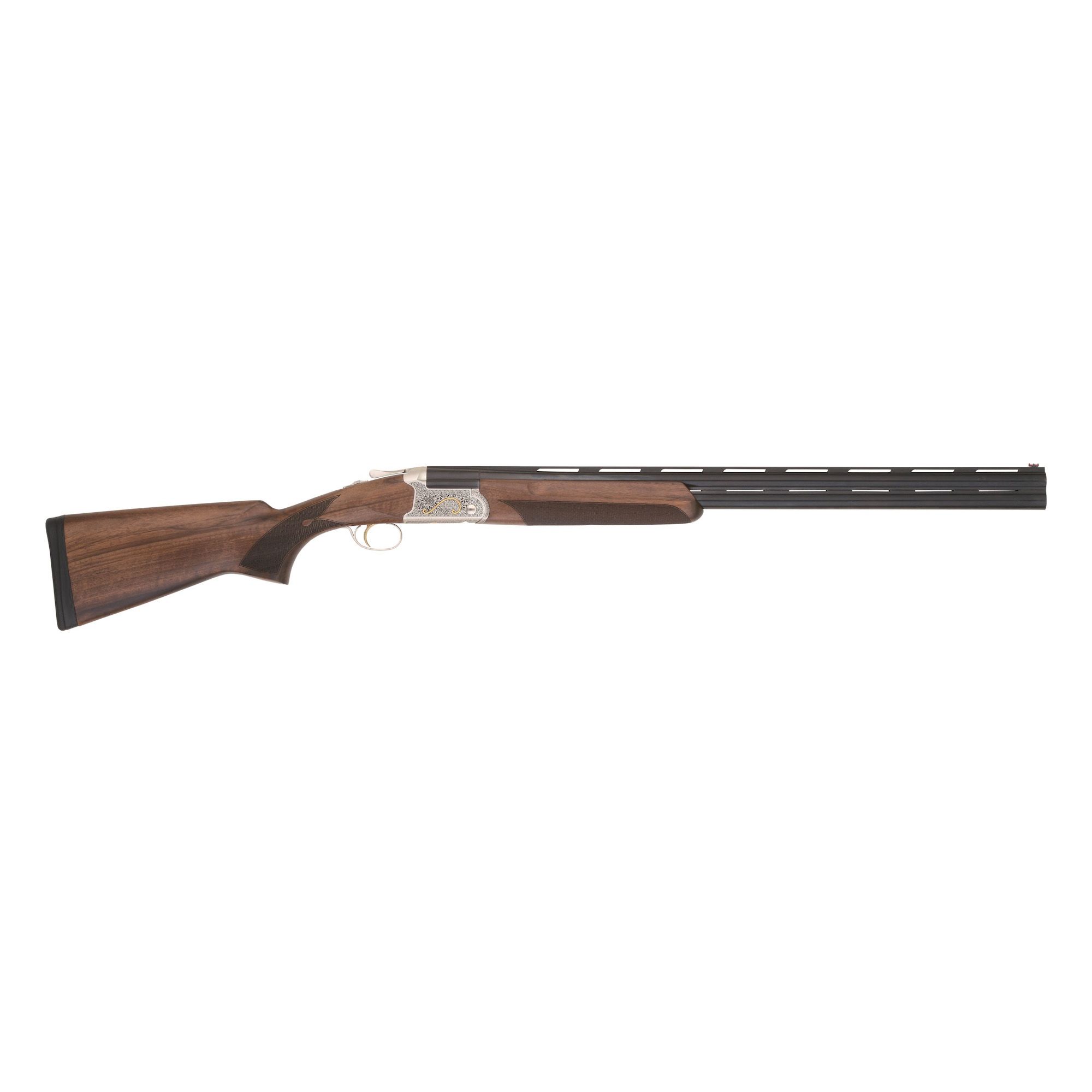 TRISTAR TRINITY II O/U 20/28″