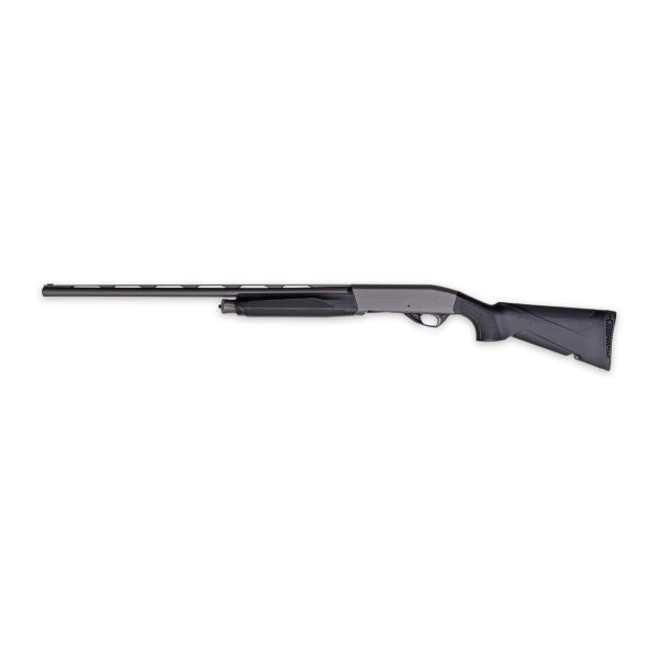 WBY ELEMENT 2 SYN TUNG 12GA 28″ 2RD