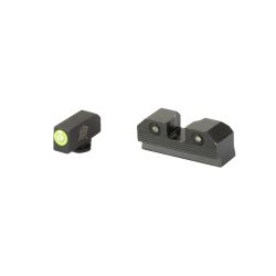 XS R3D 2.0 FOR GLOCK 21 GREEN