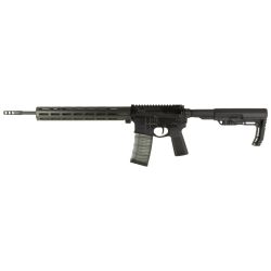 FAXON ION-X HYPRLT 556 16″ 30RD BLK