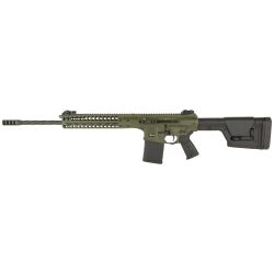 LWRC REPR MKII 762 20″ 20RD FLTD ODG
