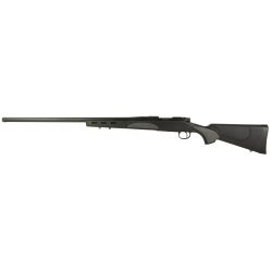 REM 700 SPS VARMINT 6.5CM 26″ 4RD