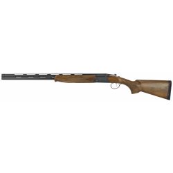 STEVENS 555 OVR/UNDR 20GA 24″ CMPCT
