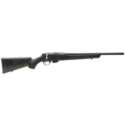 TIKKA T1X RT 22LR 20″ 10RD EMERALD