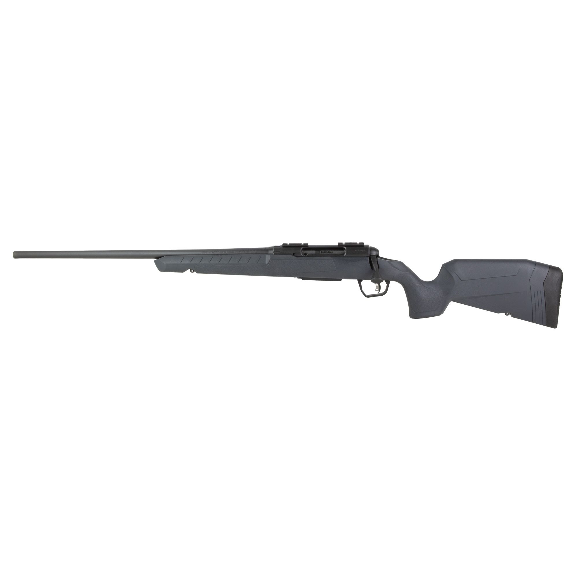SAV AXIS 2 6.5CM 22″ 4RD GRAY LH