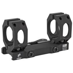AM DEF RECON SL SCP MNT TACT 34MM BK