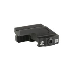AM DEF AD-B2 CNTLVR MINI ACOG 1.64″