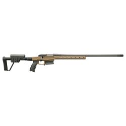 BERGARA MG LITE 300WIN 24″ 5RD MGNSM