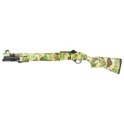 BERETTA A300 ULTMA PTRL 12/19 FS 7R
