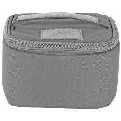 CLD DEF AMMO TRANSPORT BAG URBAN GRY