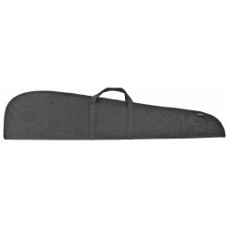 EVODS MESQUITE RIFLE CS 48″ BLK