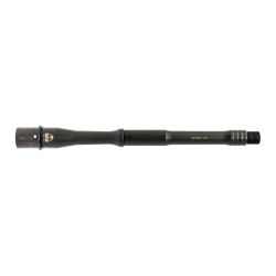 FAXON DUTY BBL 300BLK 10.5″ GNNR BLK