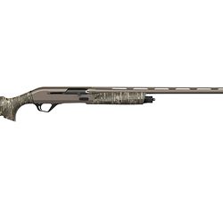 RETAY ACE 12/28 3RD BRZ BOTTOMLAND