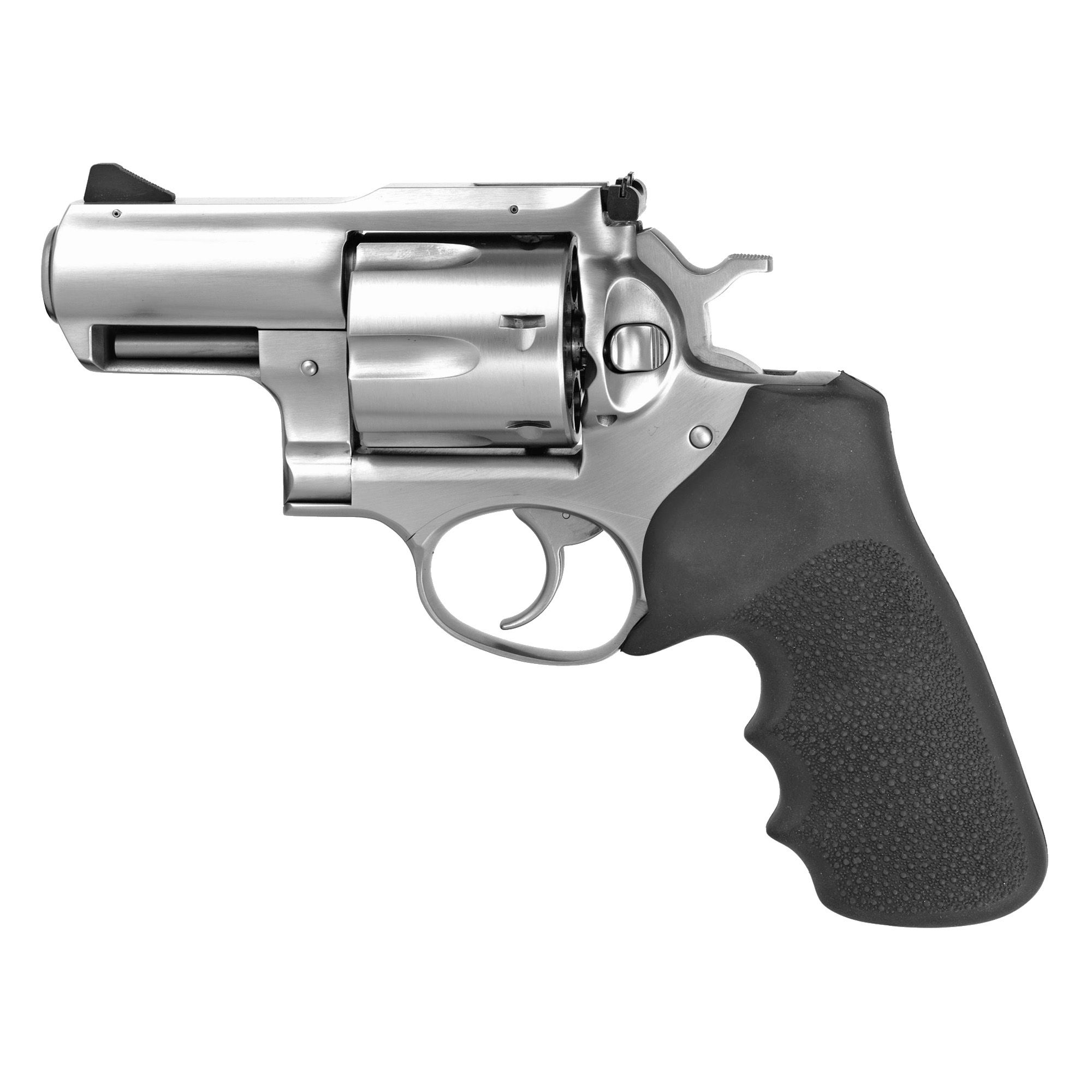 RUGER SPR RDHWK AK 44MAG 2.5″ 6RD