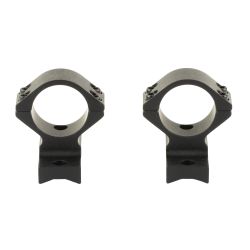 TALLEY LW RINGS SAV RND 1″ HIGH 8-40
