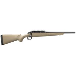 REM 783 HB 308WIN 16.5″ FDE
