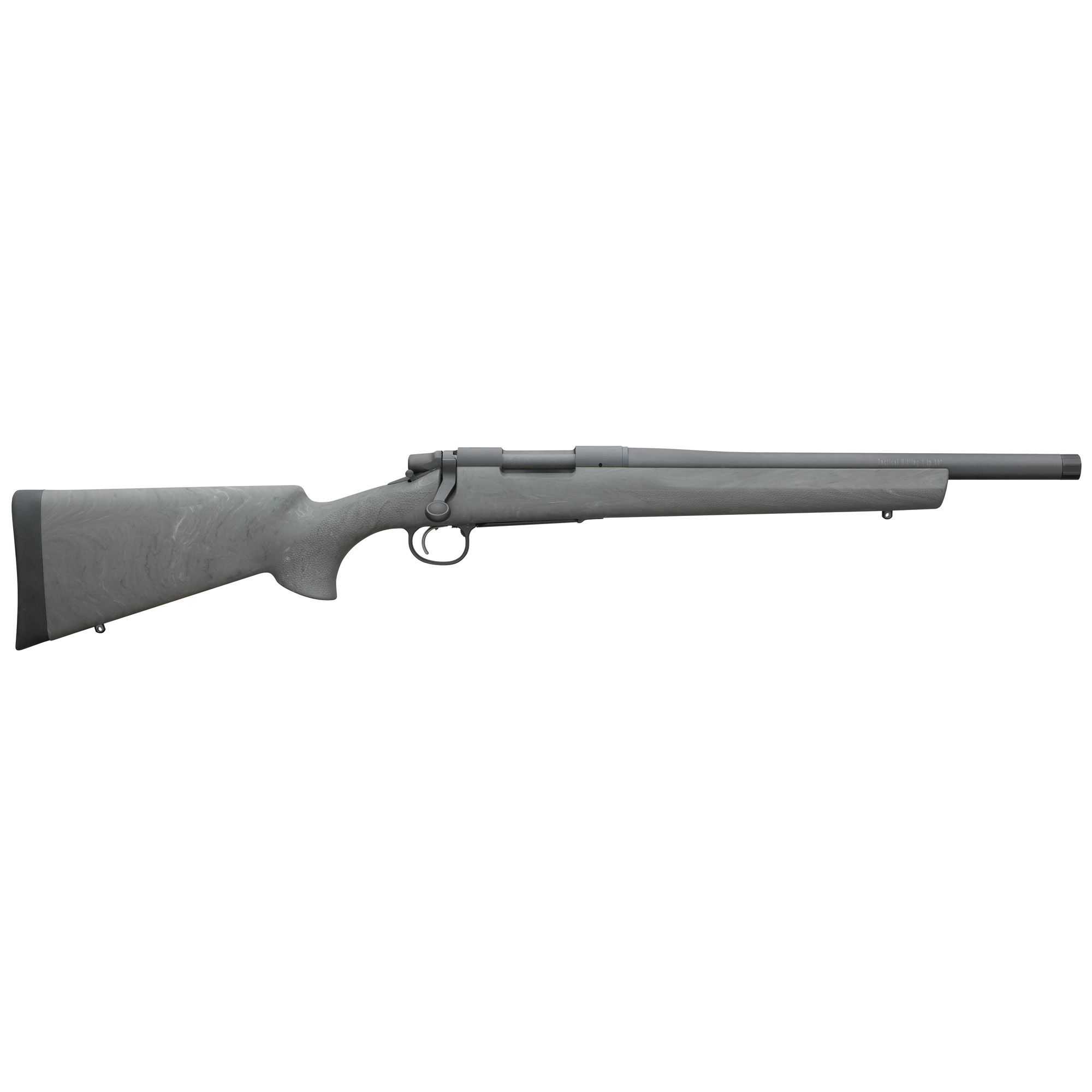 REM 700 SPS TACT 223REM 16.5″ THREAD