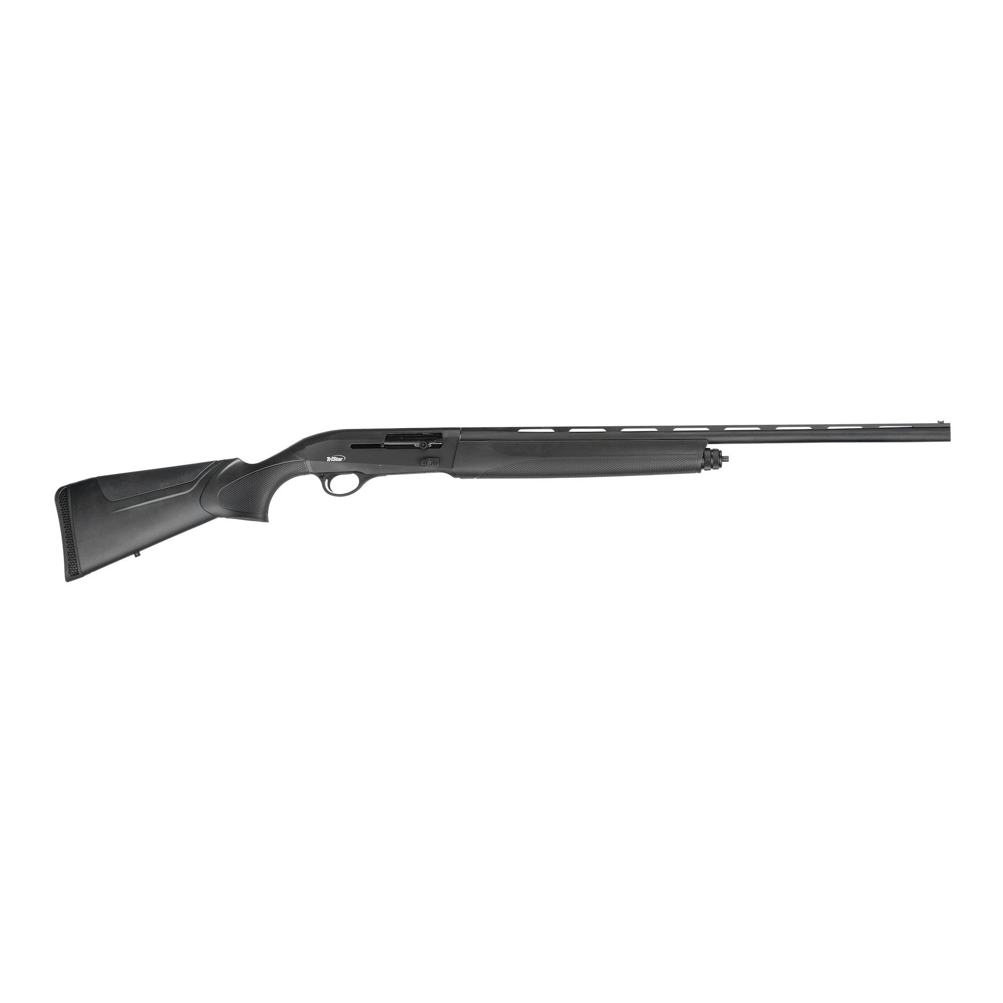 TRISTAR RAPTOR II SYN 12/28″
