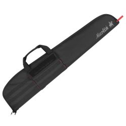 ALLEN MARLIN DRK RIFLE CASE 42″ BLK