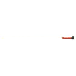 B/C PREM CRBN CLNG RODS .270-.50 9″