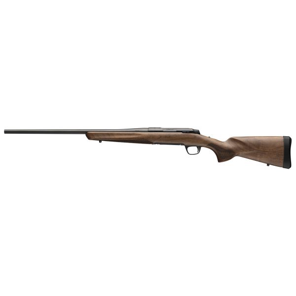 BRN XBLT2 HUNTER 300WIN 26″ WLNT