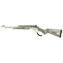 ROSSI R95 45C 18″ 8RD LAMINATED
