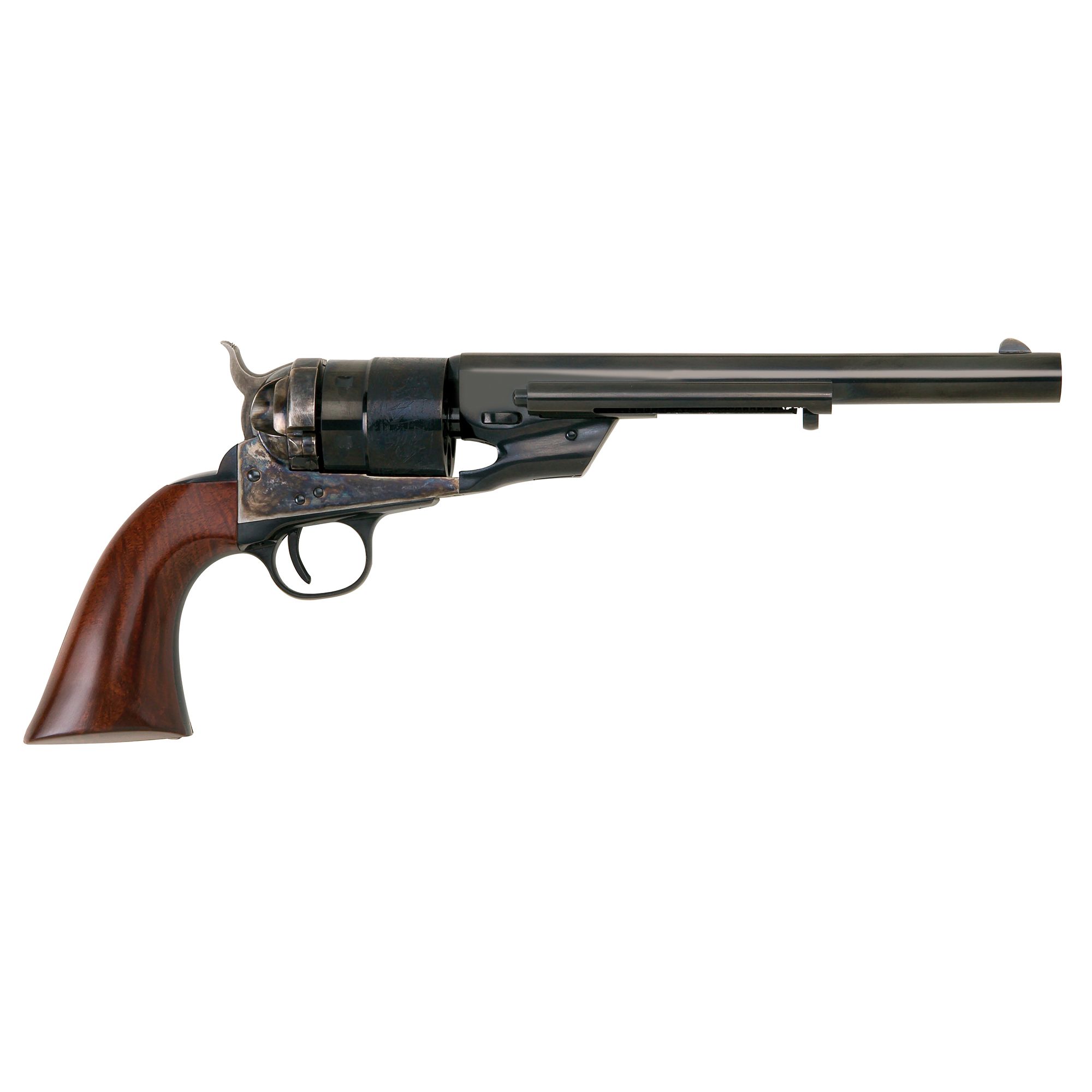 CIMARRON RICHARDS TRANS CONV 45C 8″