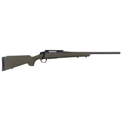 CVA CASCADE 450BM 22″ 3RD BLK/OD