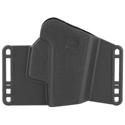 GLOCK OEM SPRT/CMBT HLSTR 17/19