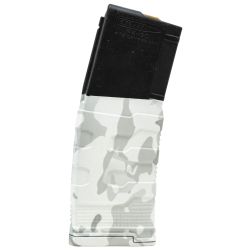 MAG AMEND2 AR15 556 30RD MOD3 MCAM A