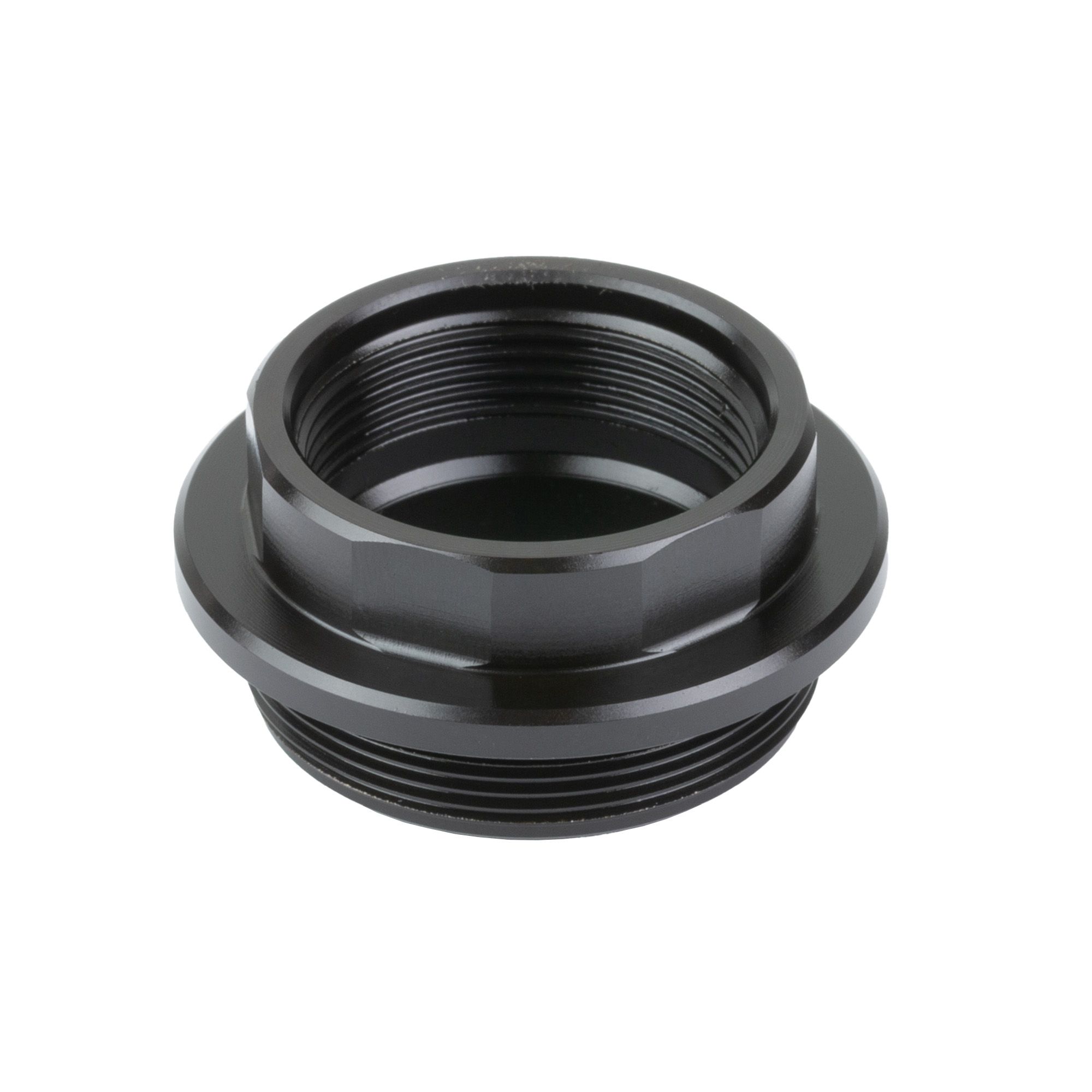 REARDEN ATLAS ALPHA MOUNT NITRIDE