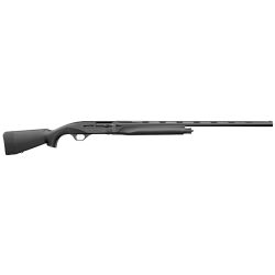 RETAY GORDION COMP 20/26 4RD BLK