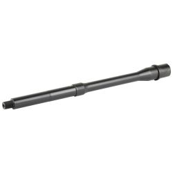 ROSCO 12.5″ M4 5.56 NATO