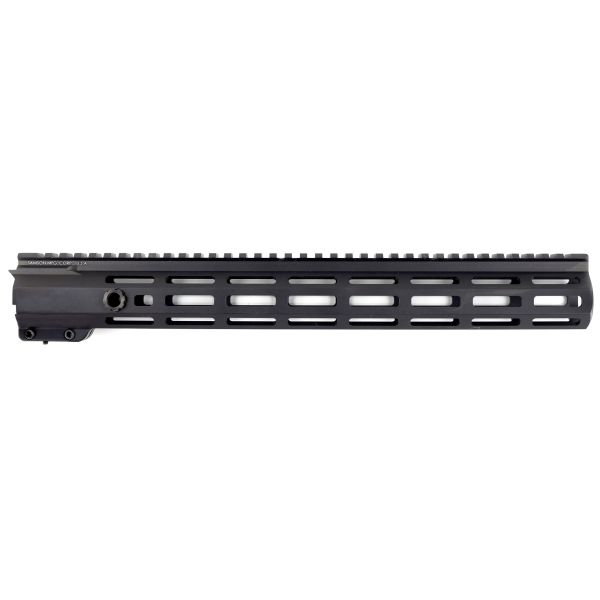 SAMSON SXT 15″ M-LOK