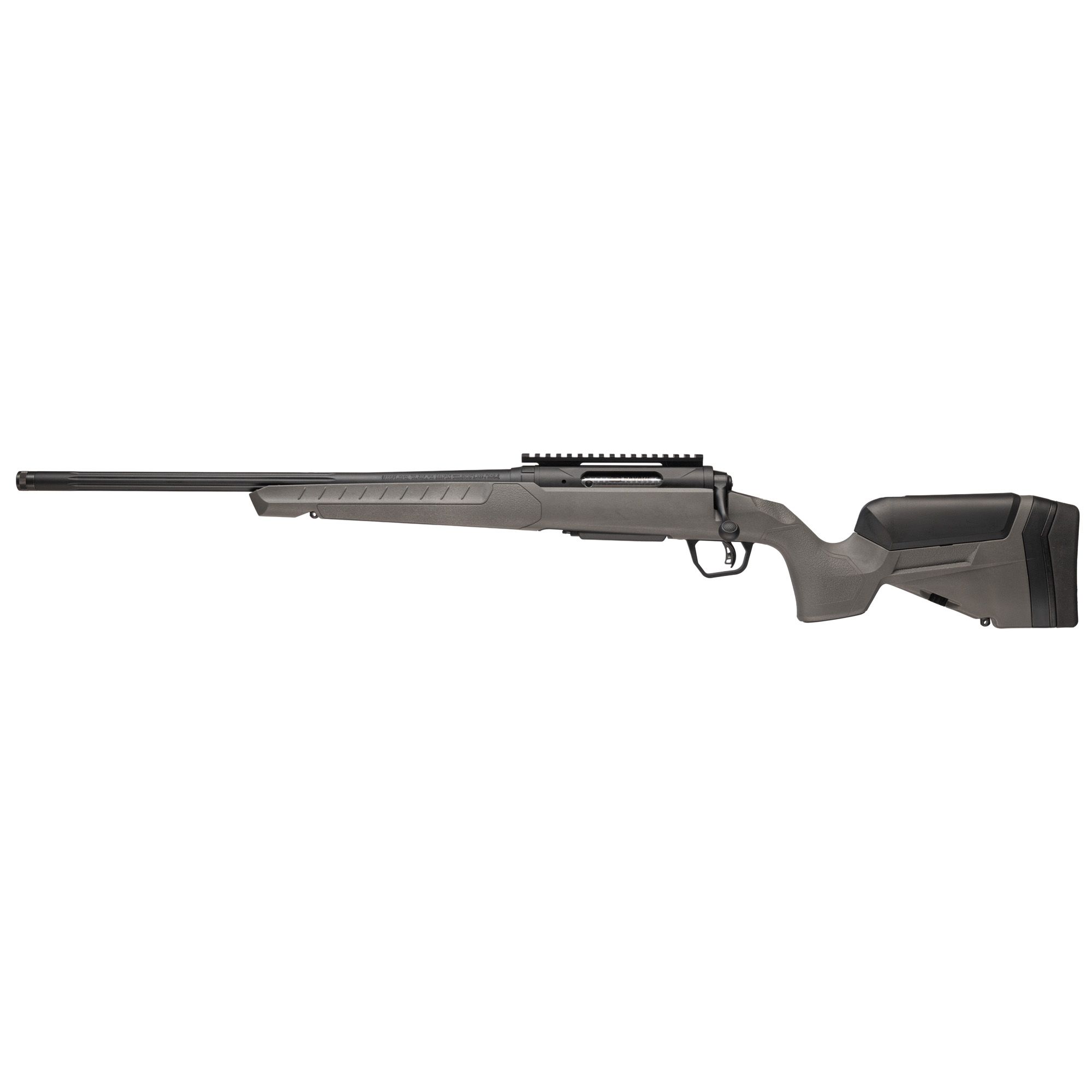 SAV 110 TRL BLZR 22CM 20″ 4RD GRY LH