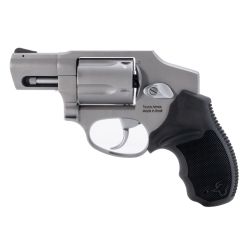 TAURUS 850 38SPL 2″ 5RD STS